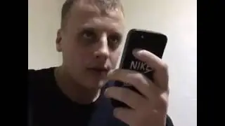 о, кей, гугл