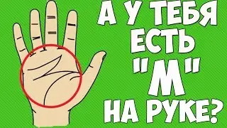 ЧТО ОЗНАЧАЕТ БУКВА
