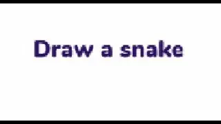 snake