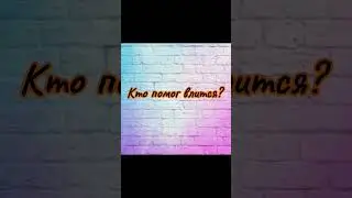 #флуд #меме ролик сначала был для флуда @wrororo писать сюда