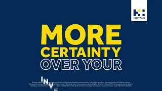 More certainty over your retirement with CPIplus