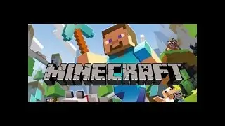 Играем в МАЙНКРАФТ 1.10.2-самая новая версия и обзор !!!