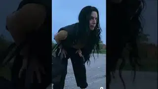 🚨АВТОРСКАЯ Ч.4 ВЫЕЗД РЕКЛАМА ПО РФ 🇷🇺!!!!🚨ВНИМАНИЕ ДОРОГО☝️☝️☝️💣89283390081