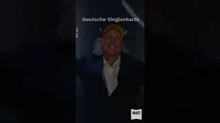Otto Waalkes stürmt mit "Friesenjung" noch einmal die Charts
