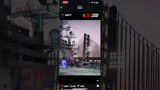 NBA 2k25 Brings back NBA 2k15 Myparks