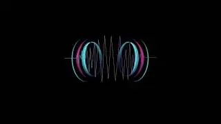 Music Intro || Non Copyrighted Videos || Background Effects