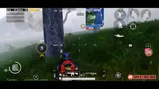 tango rush gameplay  pubg live