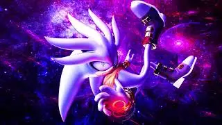 YOUR TOO SLOW! | TIKTOK AUDIO | APXCALYPZE REMIX (PROD SQUIRL BEATS) SPED UP