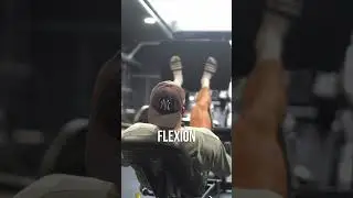 bro leg presses like this 💀