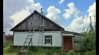 Вспоминая с  МАЙСКОЕ