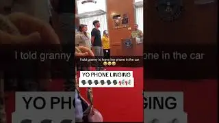 I would have burst out laughing 😭😭 #court #comedy #viral thuyhauk2018