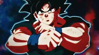 GOKU UI ANIME EDIT(LEGENDS NEVER DIE).❤❤🔥🔥💲💲👍👍👌👌. #anime #edit #viral #trending #viralvideo #shorts