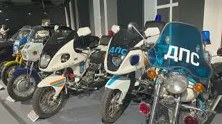 Небольшой влог про покупку Yamaha и его ремонт