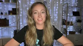 1111 THIS PERSON SUCKS AT COMMUNICATION... TIME IS UP, TIME TO TALK