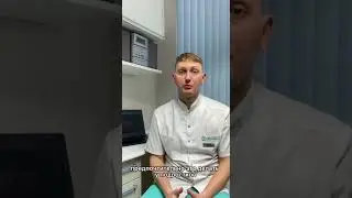 ДО СКОЛЬКИ ЛЕТ МОЖНО ИСПРАВИТЬ ПРИКУС?