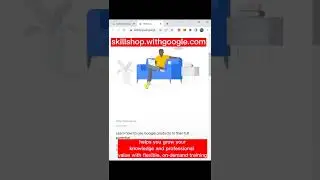 #website
