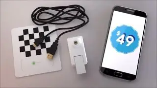 5 New Smartphone Gadgets You Must Buy