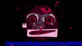 Klasky Csupo in Phased Effect 44.0