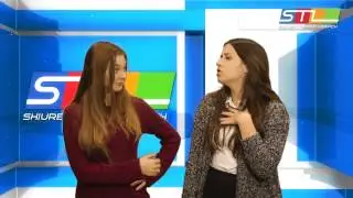 STL-News 