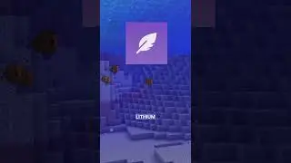 Оптимизация майнкрафт #майнкрафт #minecraft