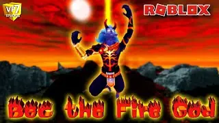 ROBLOX: 