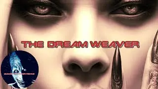 s.c.l.t - The Dream Weaver [170bpm Dark Industrial Trance] MashUp