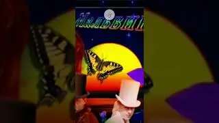 Группа Мальвина . Альбом. Полностью на моем канале.