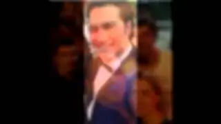 Medcezir 76 Bölüm Kamera Arkası