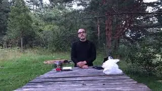 видеообращение. Ситуация с Ютубом.