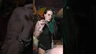 I have a reputation?