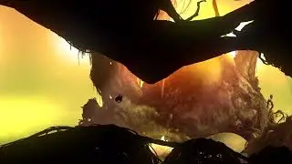 Badland- cool new game