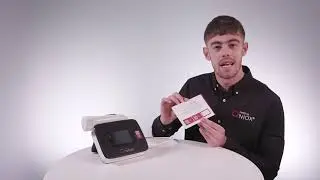 Introducing the NIOX® support hub   NIOX® Support