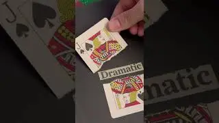 How I collage in my sketchbook 