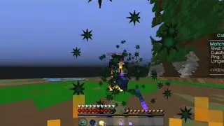 Best Combo Auto Clicker (Pojav Launcher)
