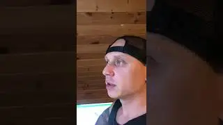 Икона Евгения Родионова | Евгений Родионов | Икона мученика воина ✞ Твоя Душа ✞