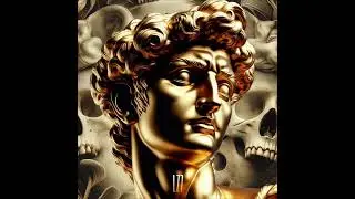 Becos Brasileiros - Luiz7z The best Brazilian trap