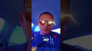 #sorts