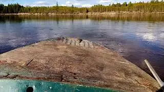 VID 20200601 175742
