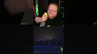 ТАЧКИ НА РАЗНЫХ ЯЗЫКАХ | twitch: T2x2 