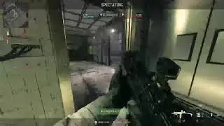 CoD
