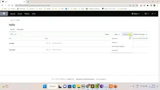 DevSecOps Hashicorp Vault - 3- KV Secret Engine Enable/Configure/Tune/Disable in Vault | Rahul Kinge