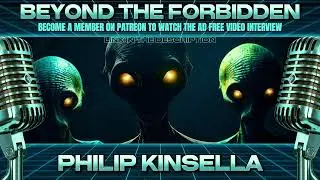 The Non Human Agenda: Exploring the Alien Deception & Hidden Force within the World /Philip Kinsella