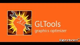 How To USE Gl Tools WITHOUT ROOT