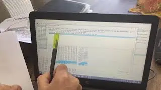 Wireshark - como funciona.