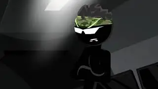 Stick Squad - Official Trailer 🔥🔥
