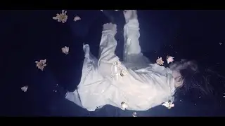 【MUSIC VIDEO】主人公 / WITHDOM