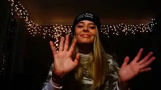 ASL Video B 6