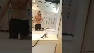 Тренировки кардио