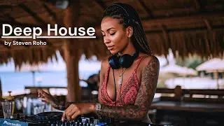 Rihanna, Avicii, Justin Bieber, Kygo, Selena Gomez, Alok, Bastille, David Guetta - Summer Music 2024