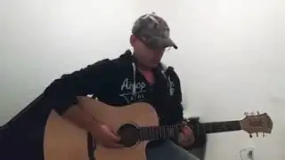 La Ultima Vez - Franco Escamilla/Saúl Barrera (Cover)